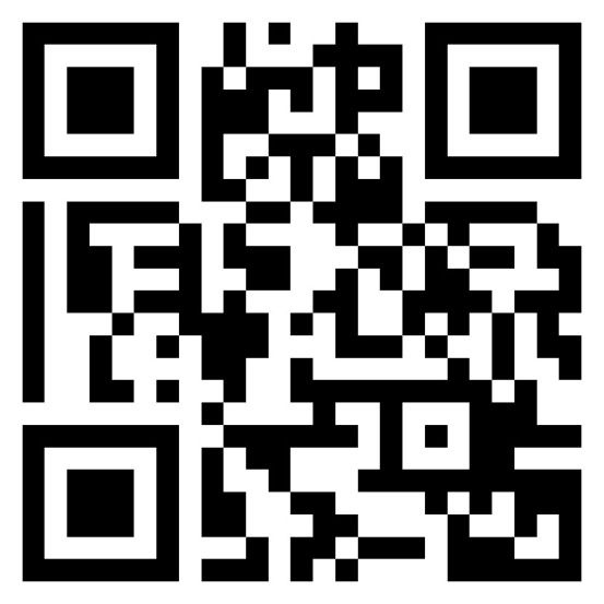 graphic file with name PRBM-17-1-g0001.jpg