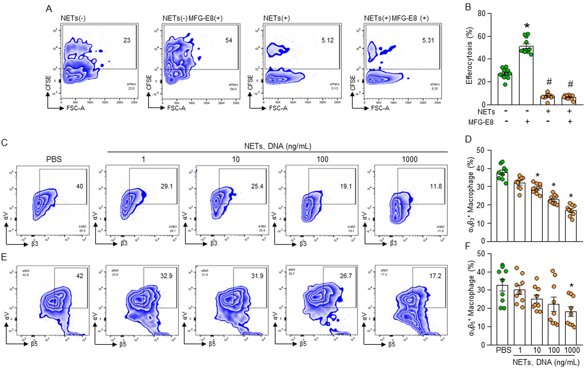 Figure 3: