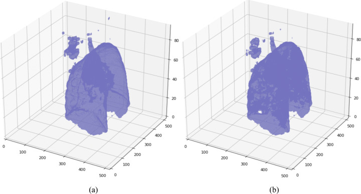 Fig. 9