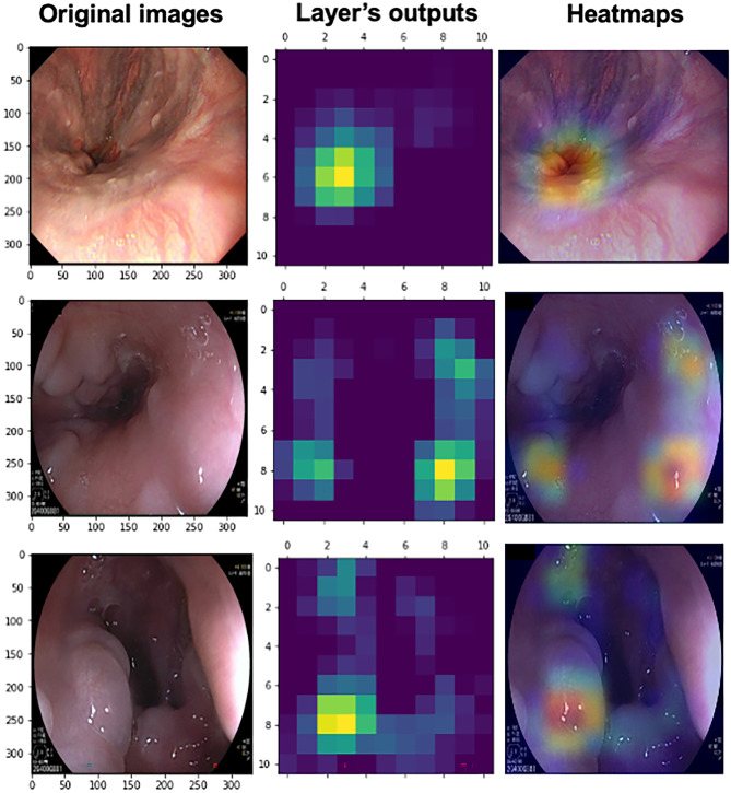 Fig. 4