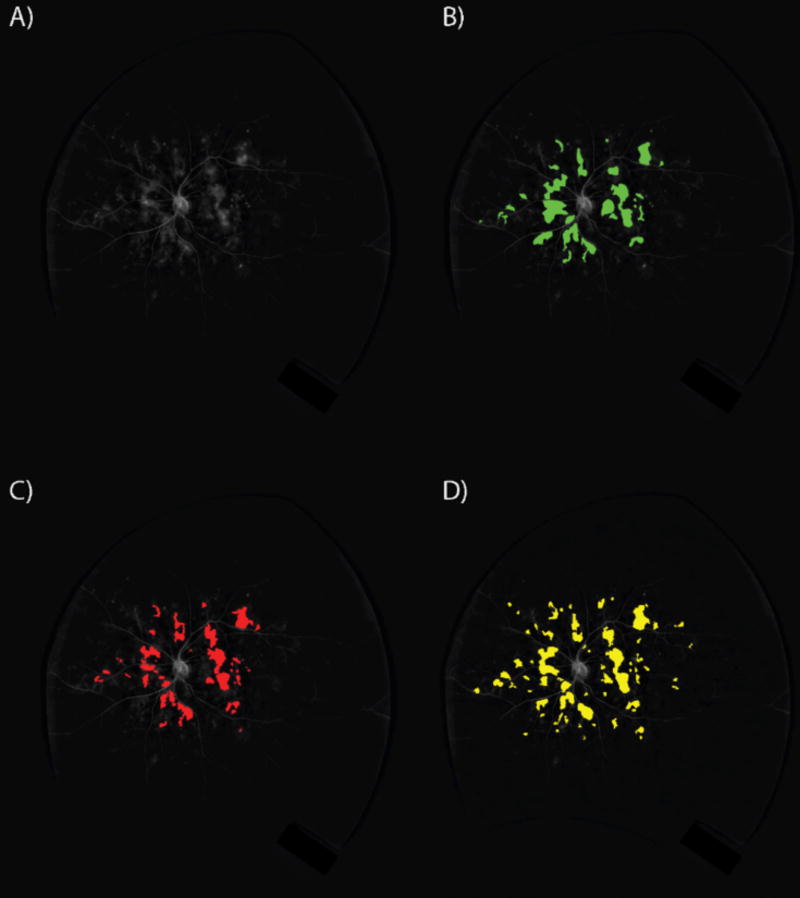 Figure 4