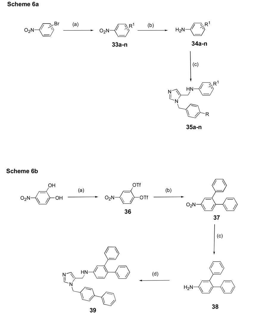 Scheme 6