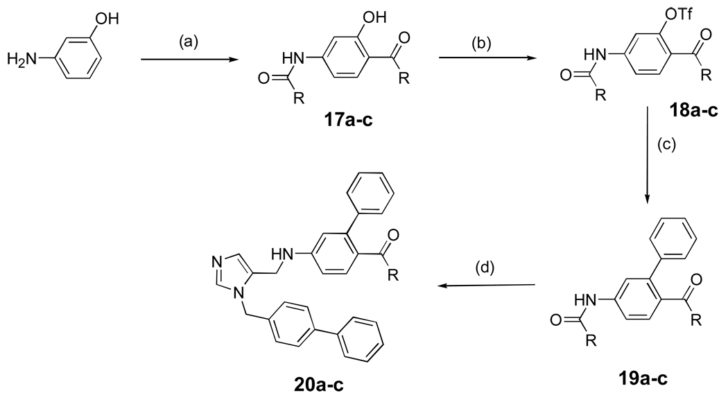 Scheme 3