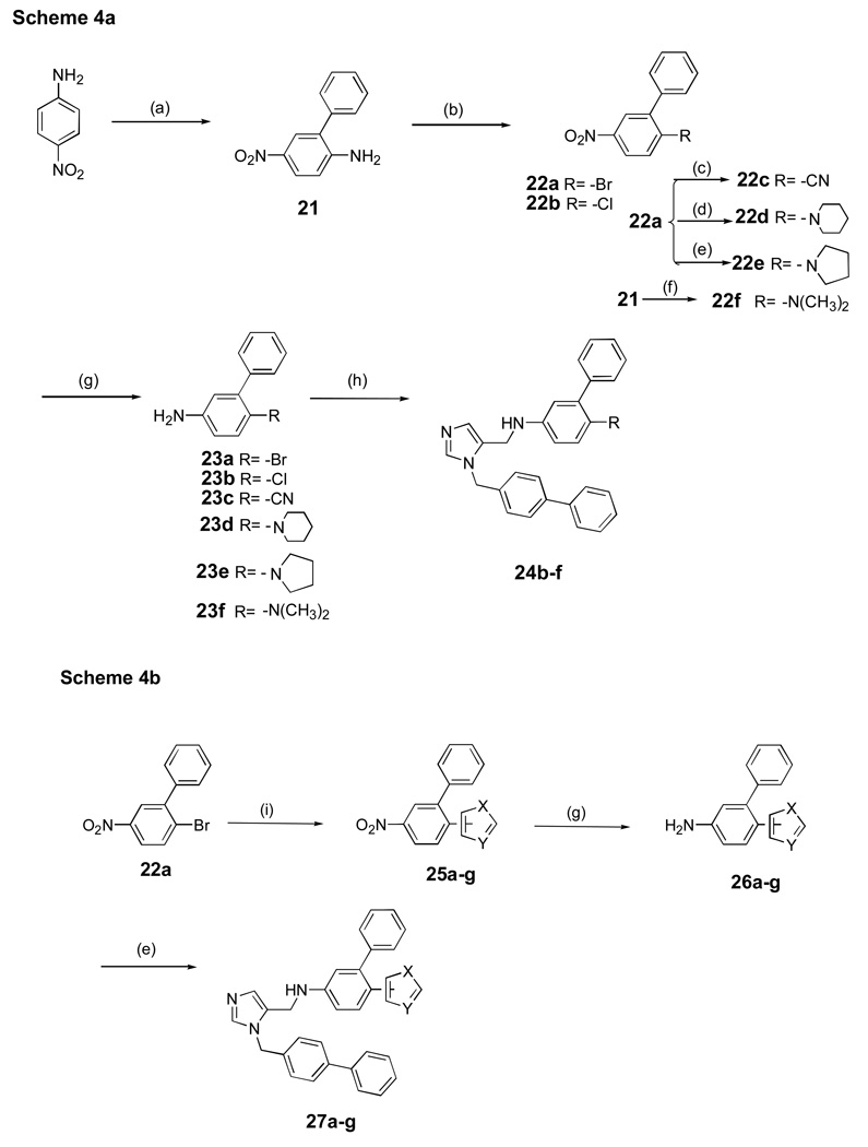 Scheme 4