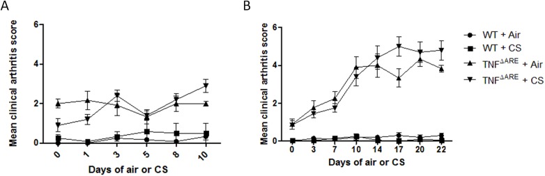 Fig 5