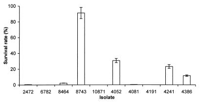 FIG. 7