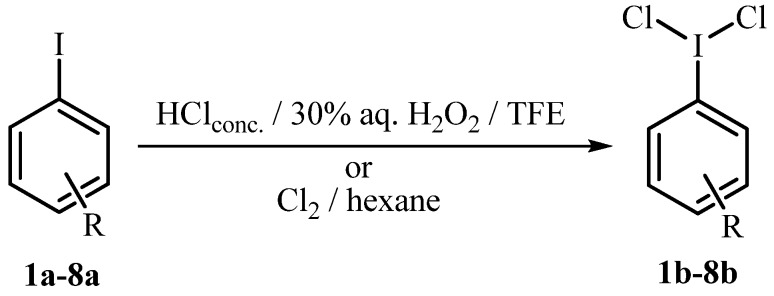 Scheme 1