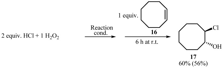 Scheme 5