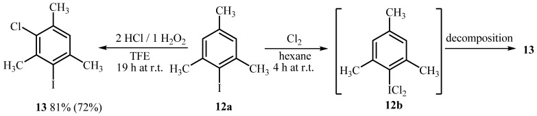 Scheme 3