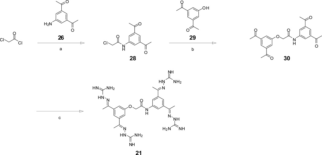 Scheme 2