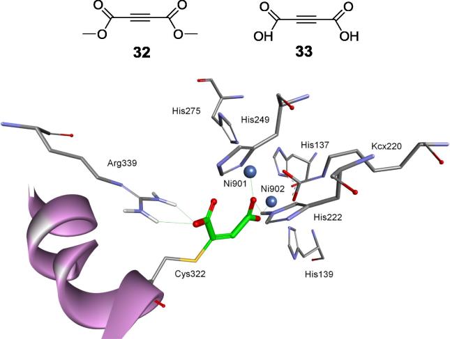 Fig. 10