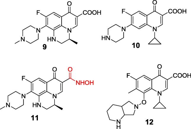 Fig. 4