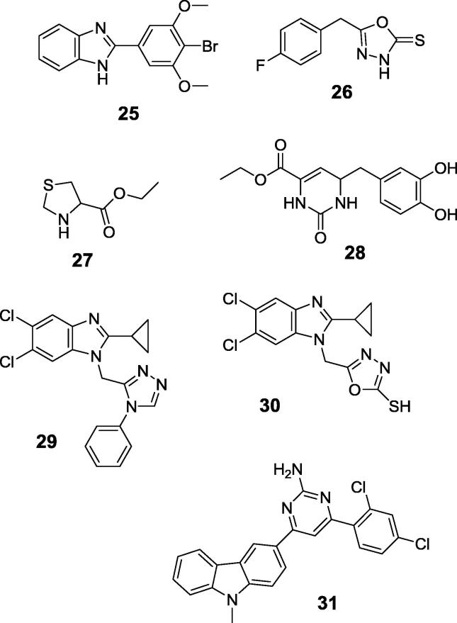 Fig. 9