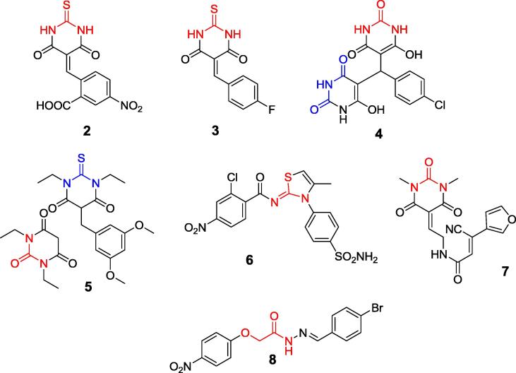 Fig. 3