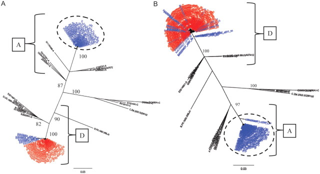 Figure 2.