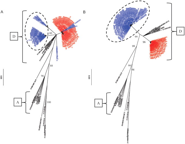 Figure 1.