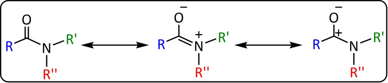 Scheme 15