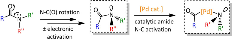 Scheme 16