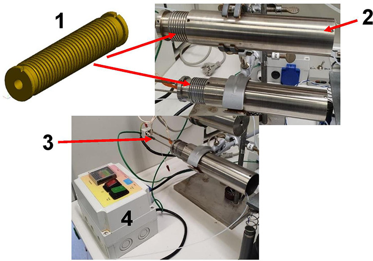 Figure 11