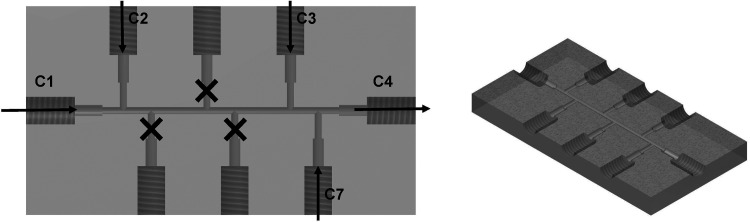 Figure 10