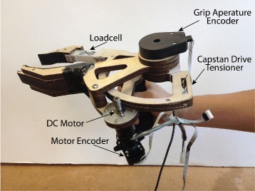 Fig. 1