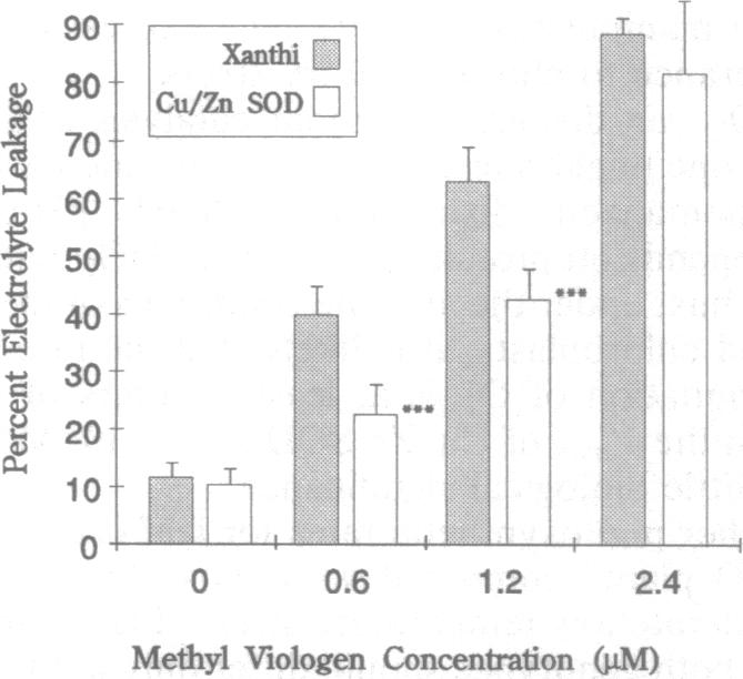 graphic file with name pnas01102-0502-a.jpg