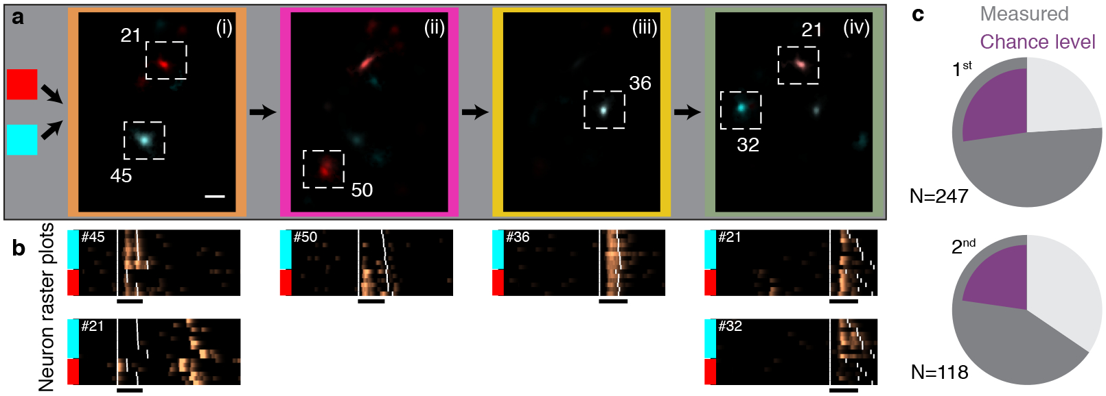 Figure 4 |