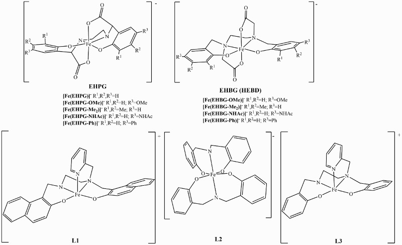 Scheme
1