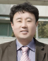 graphic file with name ADVS-10-2303104-g009.gif