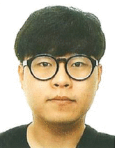 graphic file with name ADVS-10-2303104-g010.gif