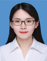 graphic file with name ADVS-10-2303104-g011.gif