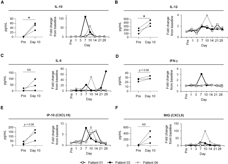 Figure 4