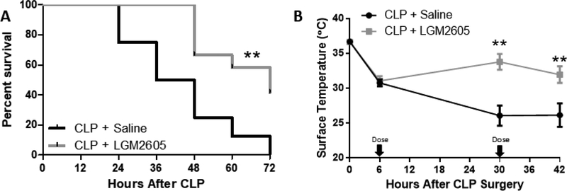 Figure 7: