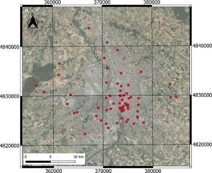 Figure 13