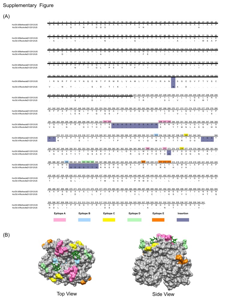 Figure 2,