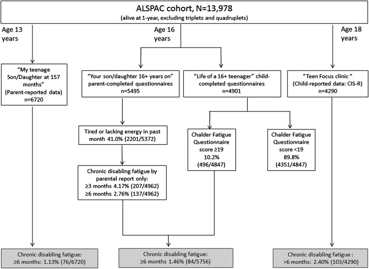 Figure 1