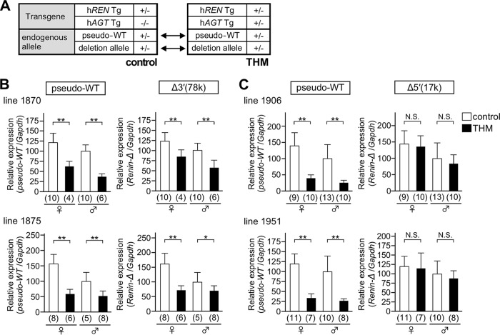 FIG 4