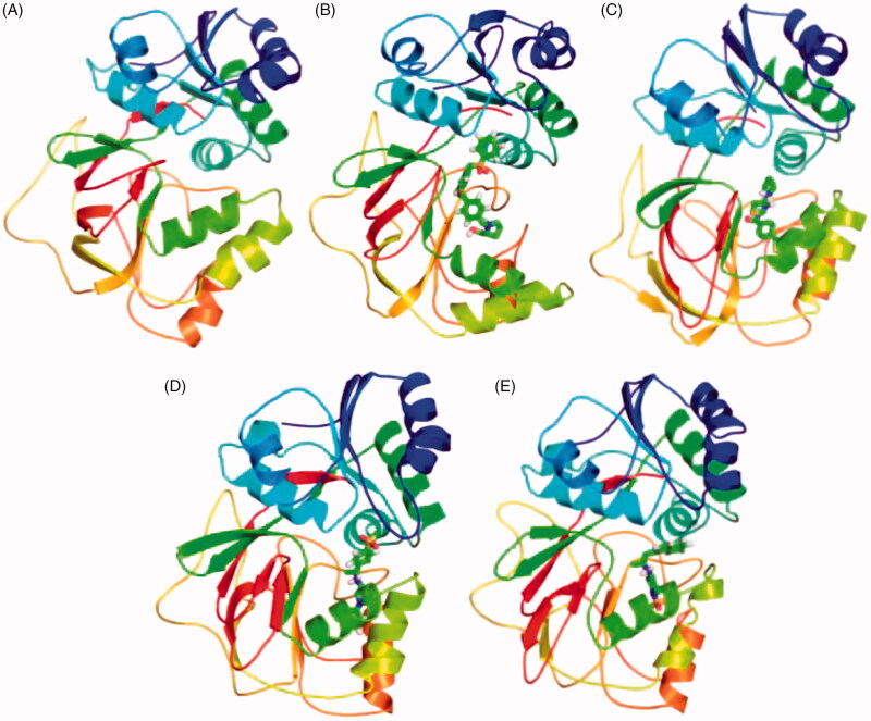 Figure 11.