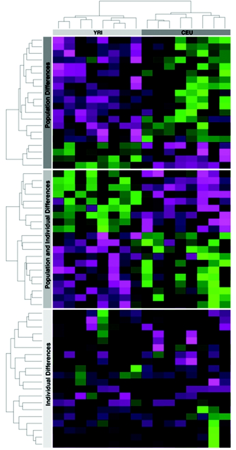 Figure  3. 