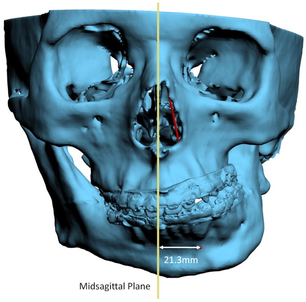 Fig 6