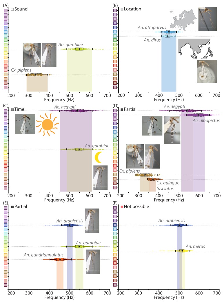 Figure 3—figure supplement 2.