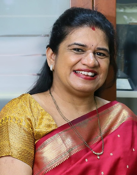 graphic file with name 13224_2019_1221_Figa_HTML.jpg