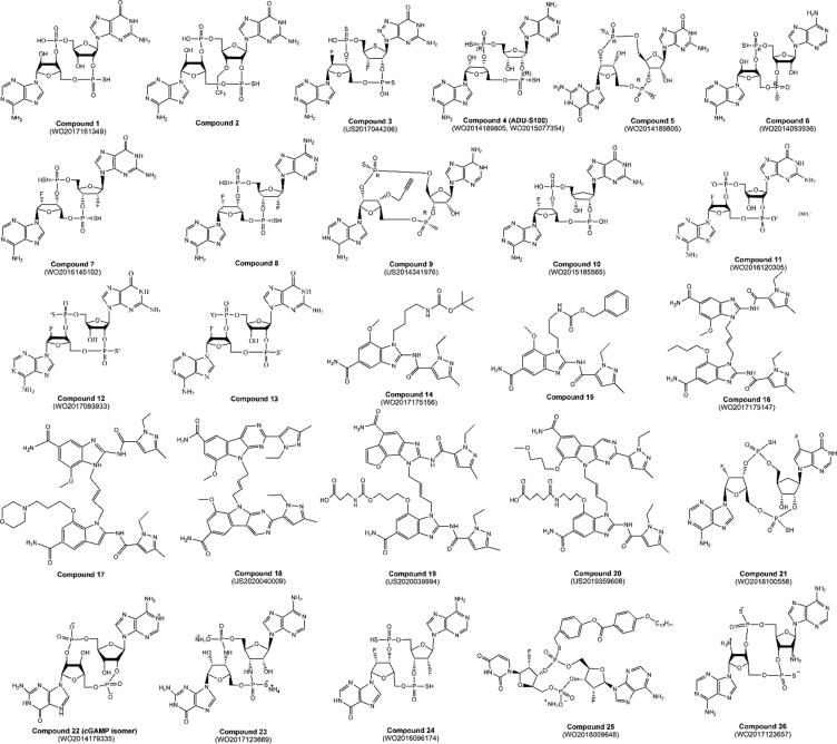 Fig. 6