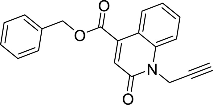 graphic file with name e-77-00824-scheme1.jpg