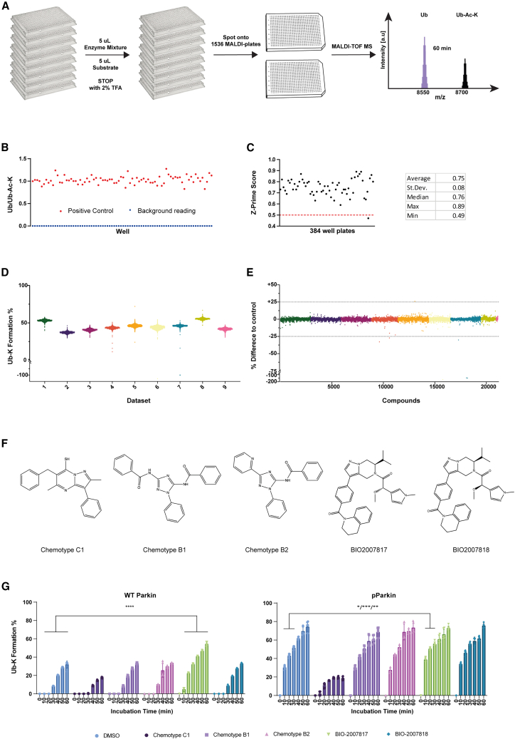 Figure 4