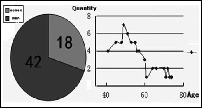 Fig.1