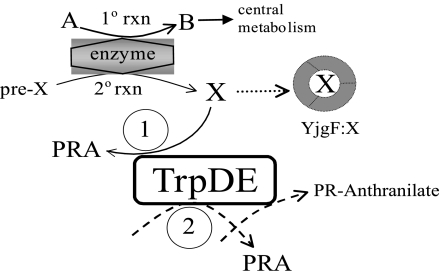 FIG. 5.