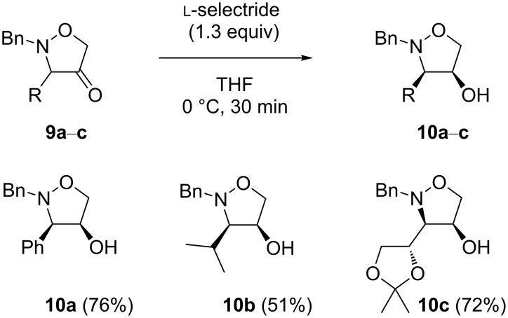 Scheme 4