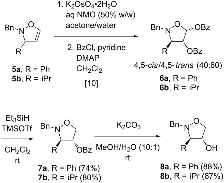 Scheme 1