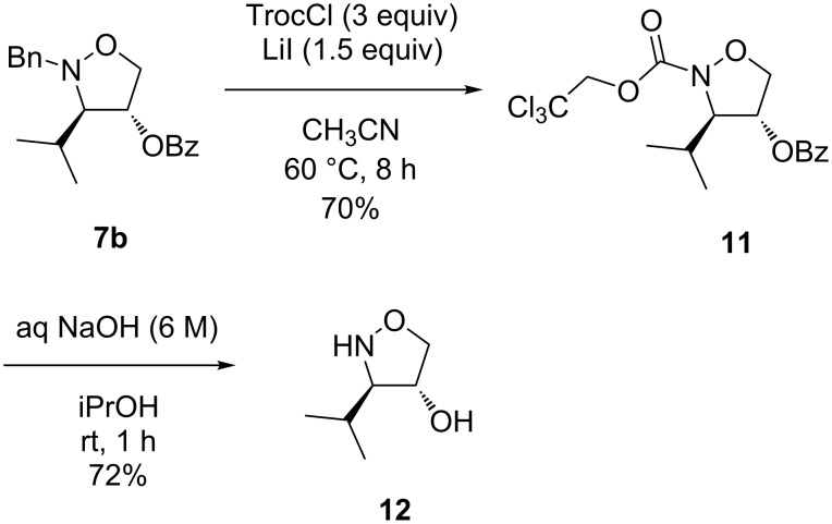 Scheme 5